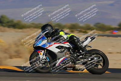 media/Nov-25-2023-TrackXperience (Sat) [[85467fd52f]]/Level 1/Session 6 (Turn 16 Set 2)/
